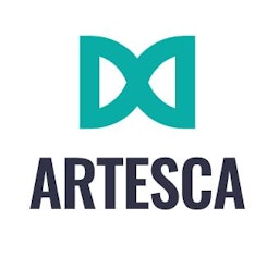 Scality ARTESCA logo